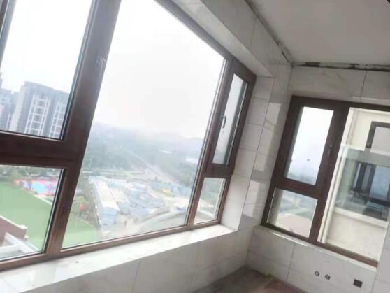 投资门窗加工行业前景如何